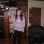 DSC05109.JPG