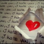 i love you.jpg