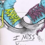 i miss you.jpg