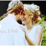 Serena-and-Nate-gossip-girl-10264282-480-280.jpg