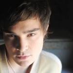 alg_ed_westwick.jpg
