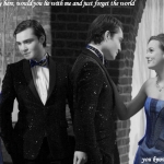 Gossip-Girl-Wallpapers-gossip-girl-2840065-1024-768.jpg