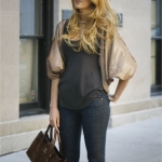 blake-lively-serena-gossip-girl.jpg