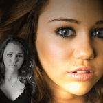 miley-cyrus-hannah-montana.jpg