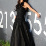 selena-gomez-grammys-2011.jpg