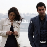 EZEL_25.jpg