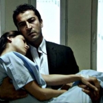 ezel-final1_1.jpg