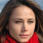 burcin_terzioglu.jpg