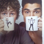 Jay and Siva.jpg