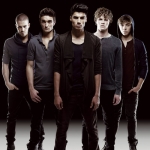 The Wanted 25.jpg