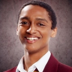 alfie lewis.jpg