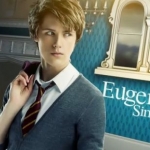 eugene simon.jpg