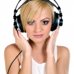 alexandra_stan_4.jpg