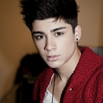 34618_Zayn-Malik-Red.jpg