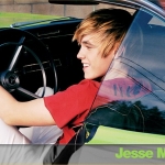 Jesse-McCartney-Biography-2.jpg
