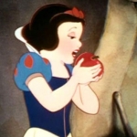 apple❤