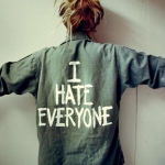 everyone.jpg