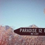Paradise..jpg