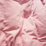 pinky.jpg