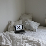 thexx.jpg
