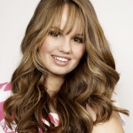 debby.jpg