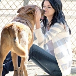 the_dog_selena_gomez_best_friend.jpg