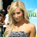 ashley-tisdale-1.jpg