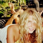 Kesha.jpg