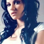 Maite Perroni.jpg