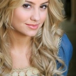 Chelsea Kane.jpg