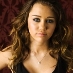 Miley Cyrus.jpg