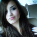 Demi Lovato.jpg