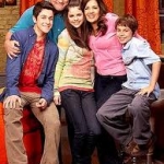 Wizards of the waverly place
