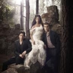 TVD