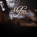 Stefan-Salvatore-the-vampire-diaries-8415028-1024-768.jpg