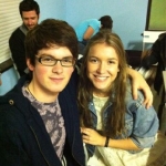 Brad_and_Nat.jpg