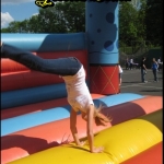 xdd. de jó volt. :DD