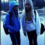 I Love youu. :DD ~ Szeretlek. :DD