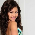 Zendaya.jpg