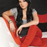 maite perroni.jpg