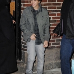 justin-bieber-ed-sullivan-theater.jpg