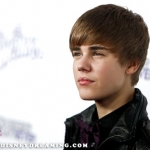 justin-bieber-never-say-never-movie.jpg