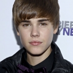 justin-bieber-never-say-never-premiere.jpg