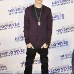 justin-bieber-never-say-never-premiere-paris-france.jpg