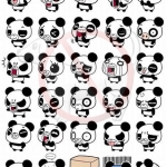 panda1.jpg