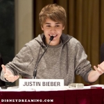 justin-bieber-press.jpg