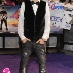 justin-bieber-uk-never-say-never-premiere.jpg