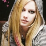 Avril2.jpg