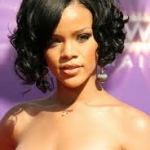 Rihanna2.jpg