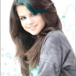 Selena5.jpg